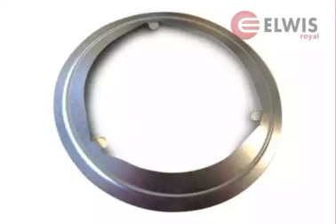 ELWIS ROYAL 7056037 -  Прокладка, труба выхлопного газа